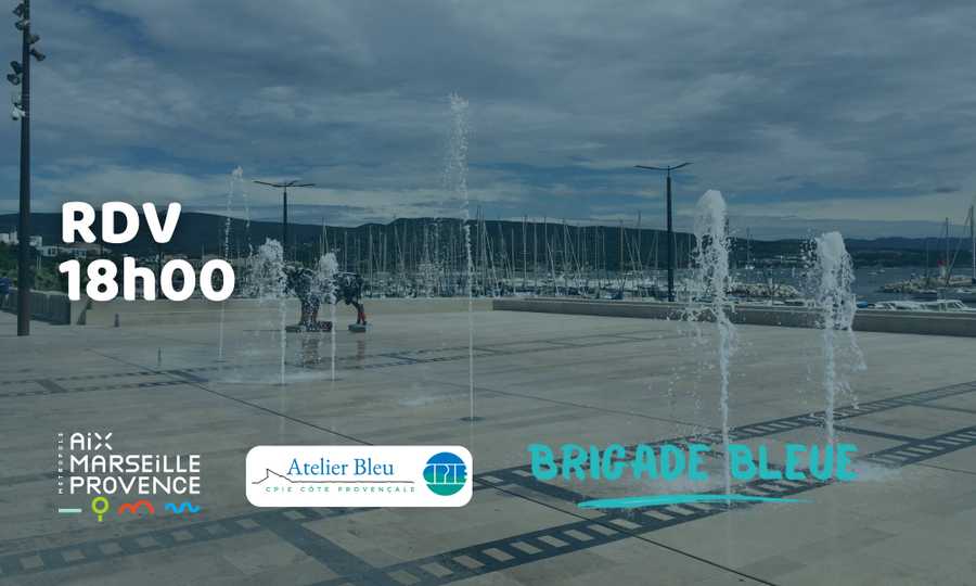 Image card Dépollution La Ciotat