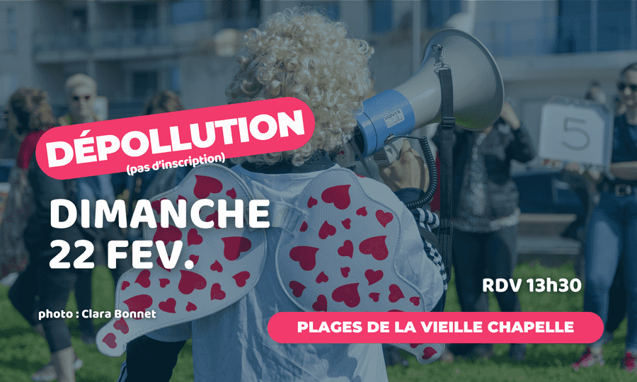 Image card Dépollution Spéciale Saint-Valentin