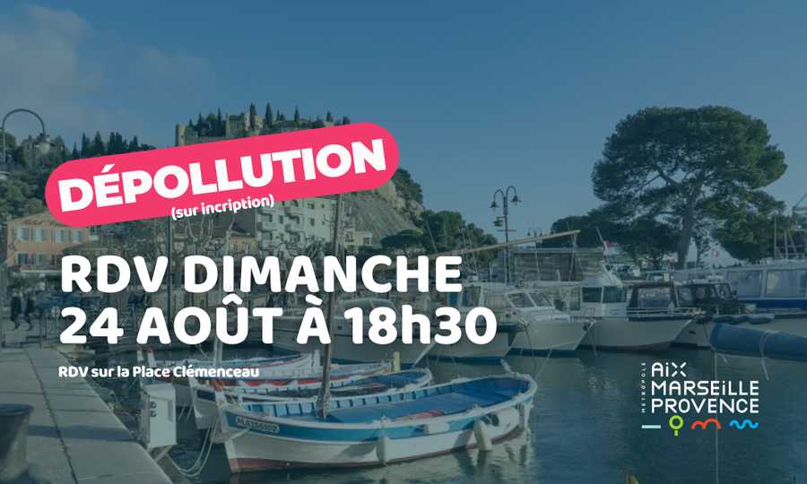 Image card Dépollution Spéciale Mégots