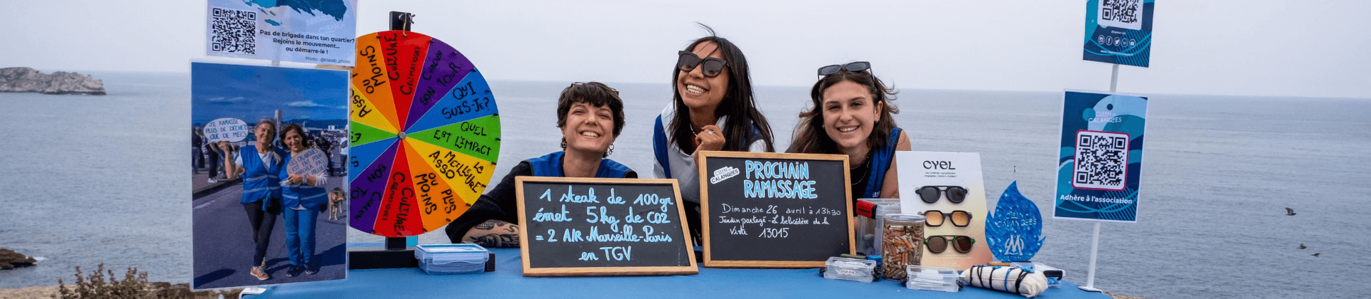 Image en-tête évenements