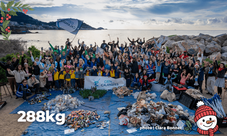 Image principal Marché de Noël 2025