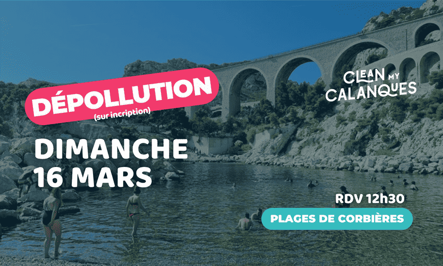 Image card Dépollution Corbières
